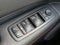 2027 Dodge Durango GT