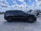 2027 Dodge Durango GT