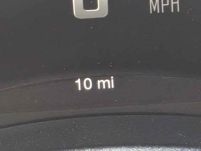 2027 Dodge Durango GT