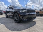 2027 Dodge Durango GT