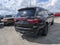 2027 Dodge Durango GT