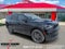 2026 Dodge Durango GT Premium HEMI V8