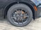 2026 Dodge Durango GT Premium HEMI V8