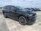 2026 Dodge Durango GT Premium HEMI V8