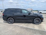 2026 Dodge Durango GT Premium HEMI V8