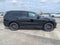 2026 Dodge Durango GT Premium HEMI V8