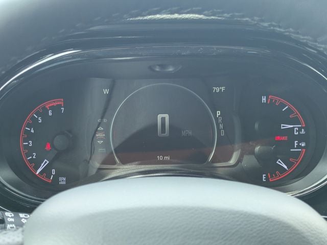 2026 Dodge Durango GT Premium HEMI V8
