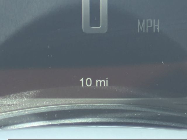2026 Dodge Durango GT Premium HEMI V8