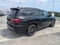 2026 Dodge Durango GT Premium HEMI V8
