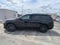 2026 Dodge Durango GT Premium HEMI V8