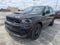 2026 Dodge Durango GT Premium HEMI V8