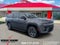 2026 Jeep Grand Wagoneer L Base