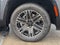 2026 Jeep Grand Wagoneer L Base