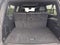 2026 Jeep Grand Wagoneer L Base