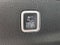 2026 Jeep Grand Wagoneer L Base