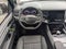 2026 Jeep Grand Wagoneer L Base