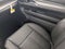 2026 Jeep Grand Wagoneer L Base