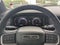 2026 Jeep Grand Wagoneer L Base