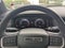 2026 Jeep Grand Wagoneer L Base