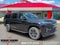 2026 Jeep Grand Wagoneer L Base