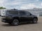 2026 Jeep Grand Wagoneer L Base