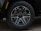 2026 Jeep Grand Wagoneer L Base