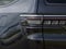 2026 Jeep Grand Wagoneer L Base