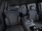 2026 Jeep Grand Wagoneer L Base