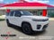 2026 Jeep Grand Wagoneer L Base