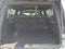 2026 Jeep Grand Wagoneer L Base