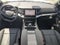 2026 Jeep Grand Wagoneer L Base