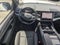 2026 Jeep Grand Wagoneer L Base