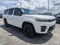 2026 Jeep Grand Wagoneer L Base