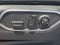 2026 Jeep Grand Wagoneer L Base