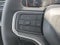 2026 Jeep Grand Wagoneer L Base