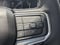 2026 Jeep Grand Wagoneer L Base