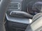 2026 Jeep Grand Wagoneer L Base