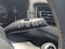 2026 Jeep Grand Wagoneer L Base