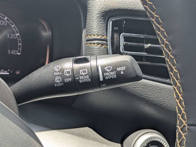 2026 Jeep Grand Wagoneer L Base