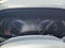 2026 Jeep Grand Wagoneer L Base