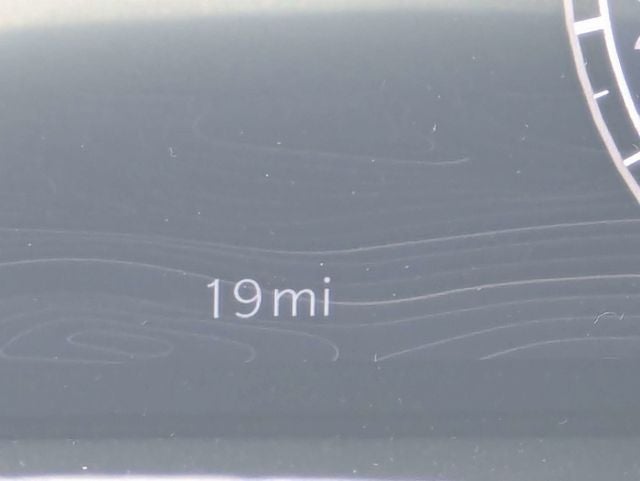 2026 Jeep Grand Wagoneer L Base