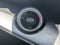 2026 Jeep Grand Wagoneer L Base