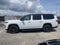 2026 Jeep Grand Wagoneer L Base