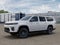 2026 Jeep Grand Wagoneer L Base