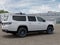 2026 Jeep Grand Wagoneer L Base