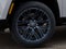 2026 Jeep Grand Wagoneer L Base