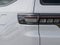 2026 Jeep Grand Wagoneer L Base
