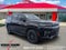 2026 Jeep Grand Wagoneer L Base