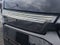 2026 Jeep Grand Wagoneer L Base