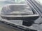 2026 Jeep Grand Wagoneer L Base
